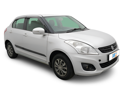 Maruti Swift Dzire-img